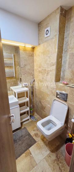 Apartament 2 camere,,52mp ,Politehnica - 12