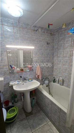 APARTAMENT 2 CAMERE DE INCHIRIAT SEBASTIAN - 18