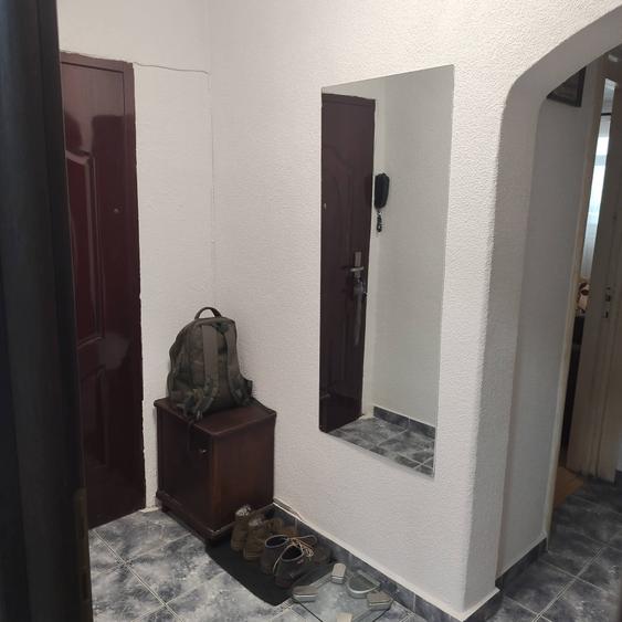 Prelungirea Ghencea apartament 3 camere