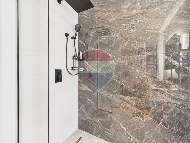The National Golf & Country Club Collection | Crown Residence - 44