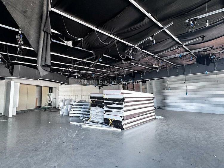 spatiu comercial, de inchiriat - 2
