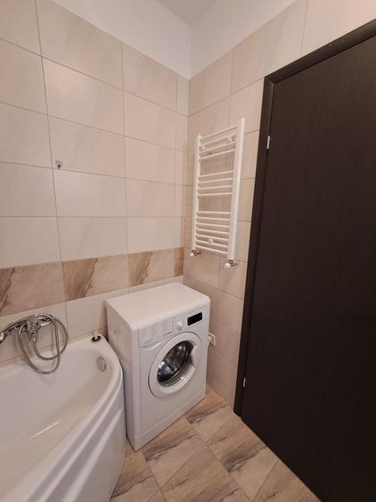 Lux Imobiliare Alexandru Cosmin Residence va ofera spre inchiriere Ap 2 cam