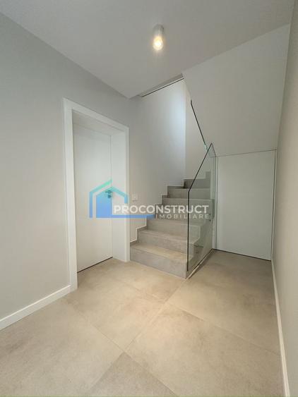 Duplex 4 camere de vanzare in Dumbravita | 107 mp utili | An 2026