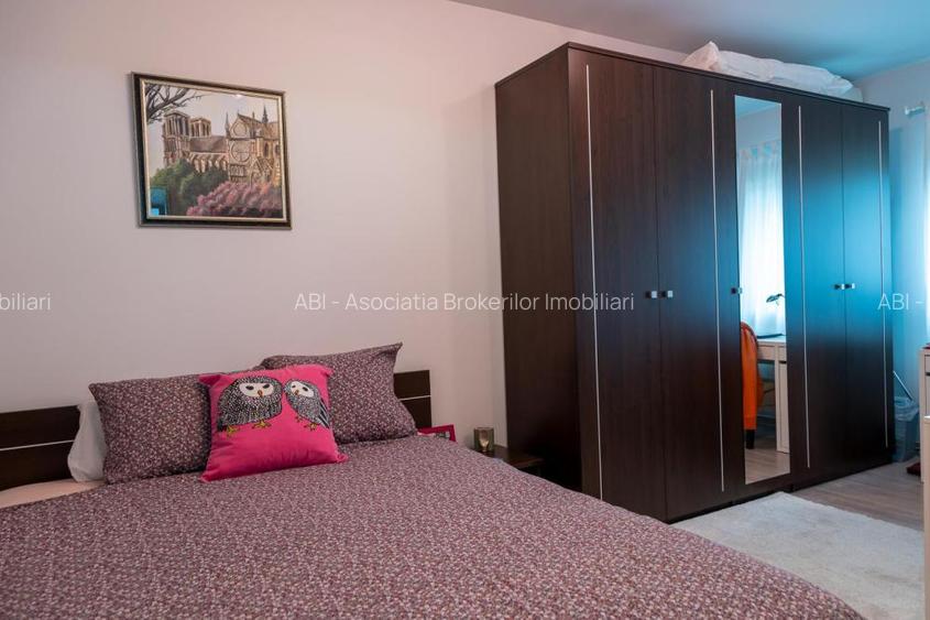 Baneasa lake House 340sqm, swimming pool, lake side deck - 28