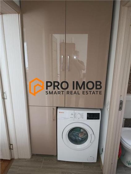 Apartament 2 camere cf 2 semidecomandat zona Obor