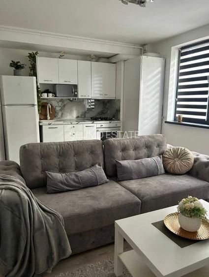 3 camere | Titan | Incalzire in pardoseala | Parcare | 850€ - 2