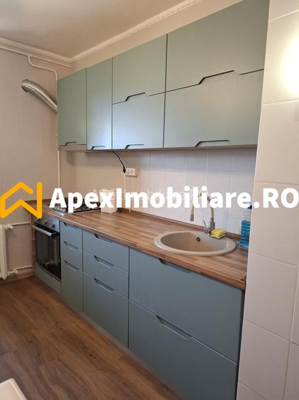 Apartament 2 camere de inchiriat Oltenitei București | ApexImobiliare.ro - 8
