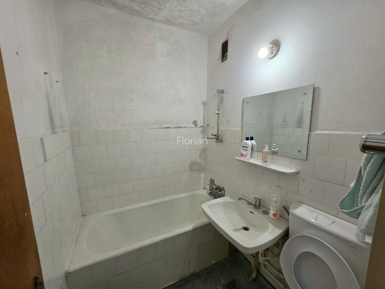 Direct proprietar, vând ap. 4 camere, Dr. Taberei – 3 min de metrou Râul Doamnei