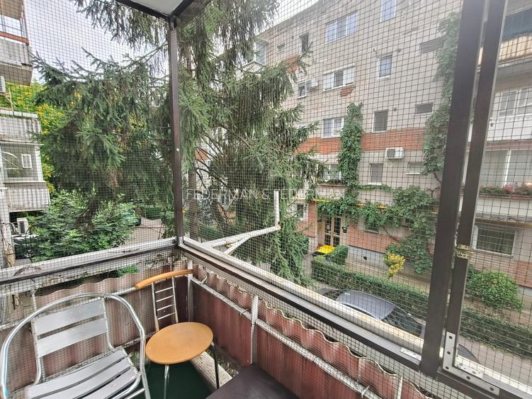 Apartament o camera - 10