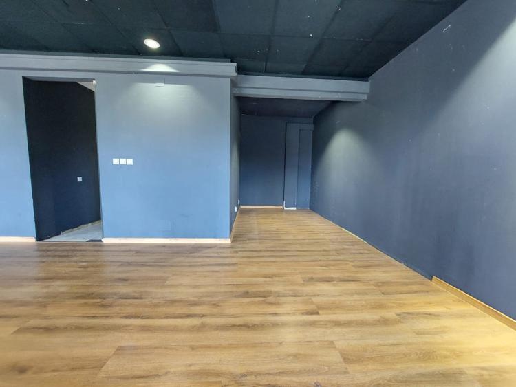 SPATIU COMERCIAL | BULEVARDUL MAMAIA | DELFINARIU