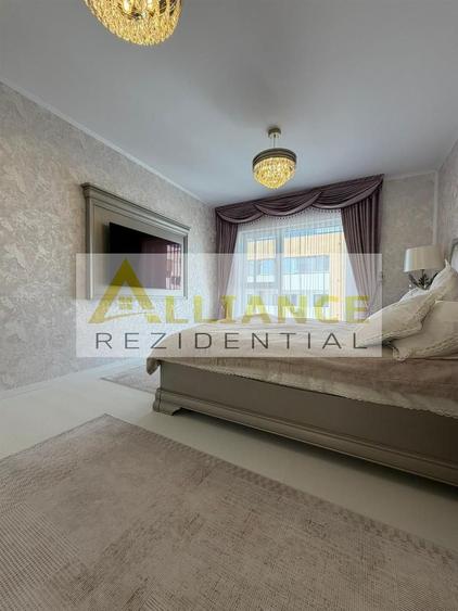 Apartament cu 3 camere | 74 MP - Metrou Berceni
