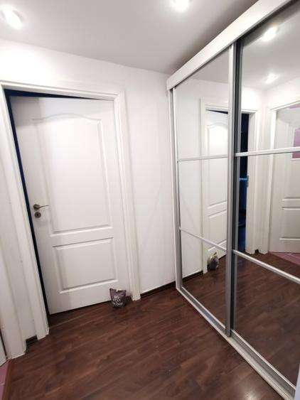 Titan/Park Lake/Muncii/Apartament 2 camere/Loc parcare/