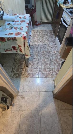Apartament 3 Camere,Berceni METROU ,PARC BRANCOVEANU LIBER!