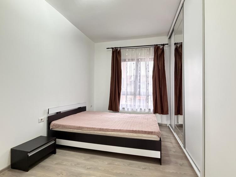 Apartament de inchiariat | 3 camere | 67mp | etaj 2