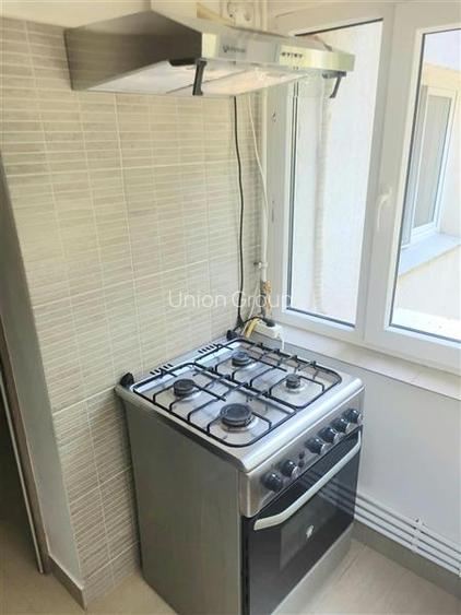 Apartament 2 Camere, Decomandat, Faleza Nord - 13