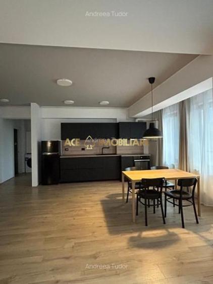 2 Camere de inchiriat | Berceni | Metrou | Centrala | Parcare
