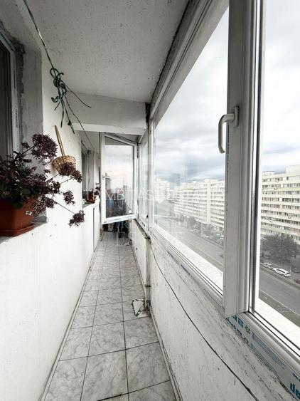 Apartament 3 camere sos Pantelimon 352 - 8