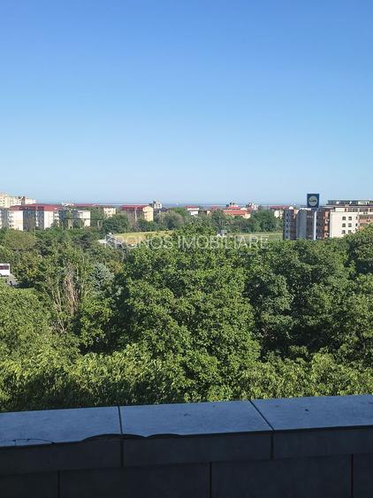 EXCLUSIV! DORALY, 2 CAMERE, DECOMANDAT, LIBER, 54 MP, PRET 85.000 EURO - 5