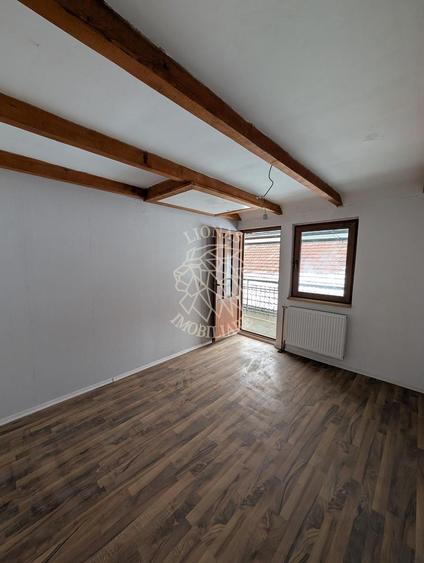 Oportunitate Pensiune+3 Apartamente 443 mp con.-Comision 0% Sighisoara