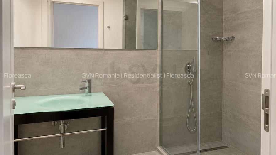REA1029156 Duplex Primaverii - 10
