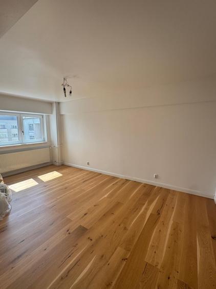 Apartament 3 camere, 76.50 mp, zona Centrala