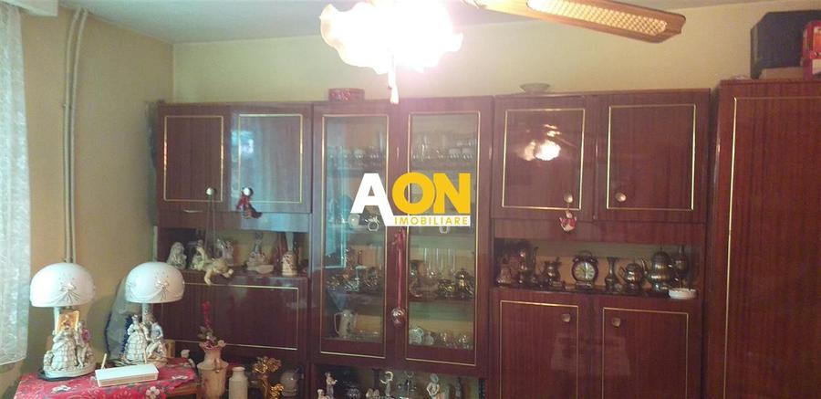 CASA 4 CAMERE, 2000 MP TEREN, ZONA KAUFLAND