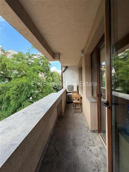 Inchiriere apartament 2 camere Bloc Nou Foisorul de Foc - 3
