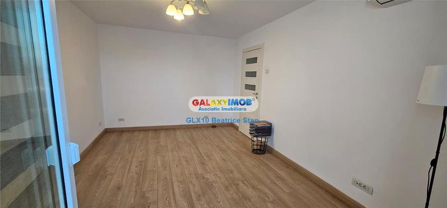 Inchiriere apartament 2 camere DOROBANTI bucatarie echipata