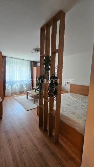 Studio lux - Iancului - Pantelimon - complet renovat - 6