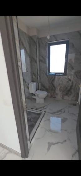 Ovidiu / Vila noua P+1