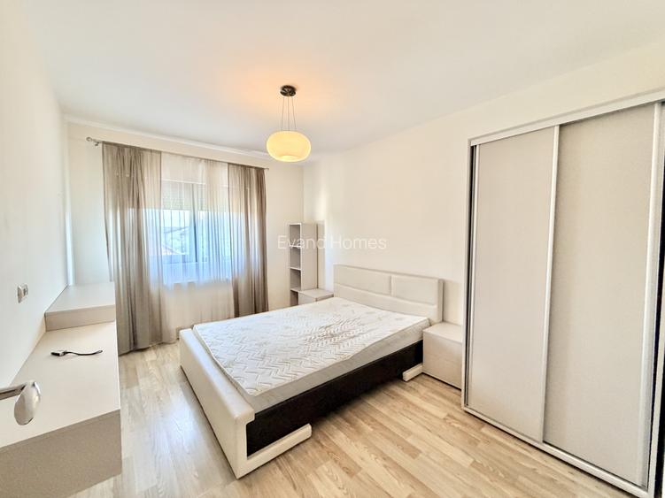 Duplex cu 4 camere | Cartier Europa | Mosnita Noua - 12