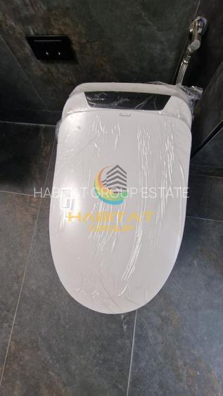 Pallady Penthouse 3 camere 102 mp + terasa 35 mp GATA MUTARE - 35