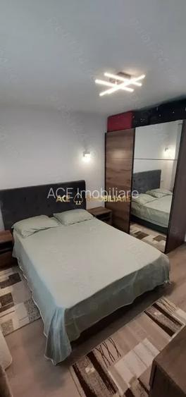 3 Camere | Piata Unirii | Centrala | Parcare