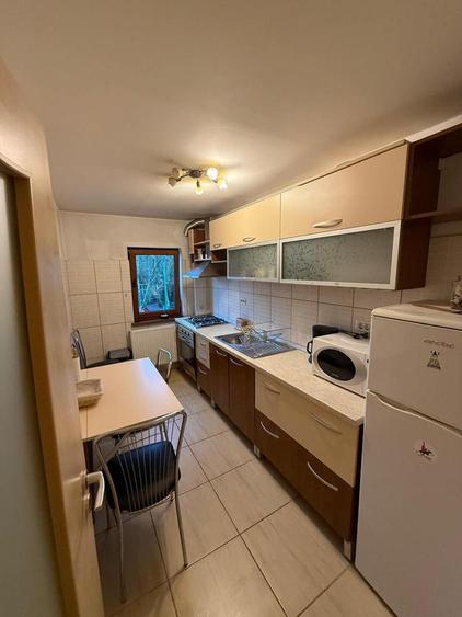 2 camere Racadau, Vasile Alecsandri -Tampei, 51mp, 127000 euro