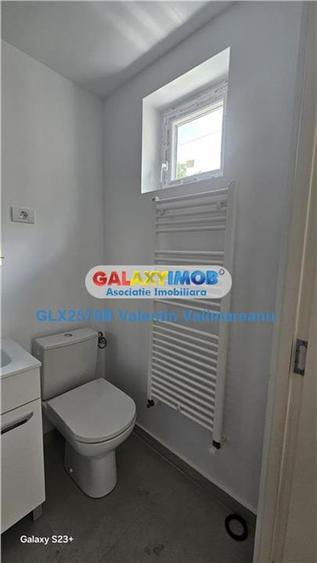 Casa 3 Camere Ideal Firma Tei COD 259