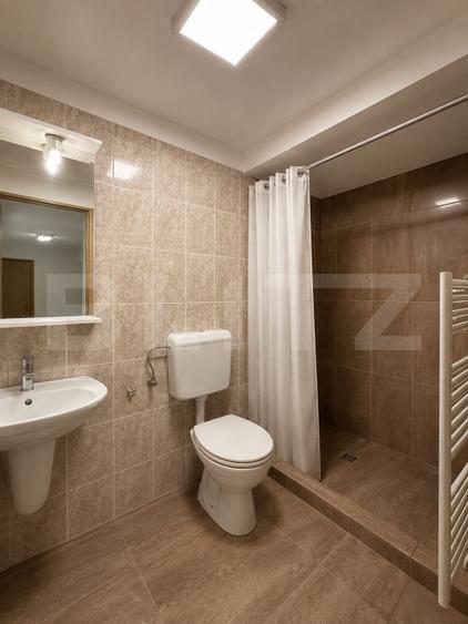 Casă cu 5 camere, 2 bucătării și 4 băi | 2 intrări | Iosefin–Freidorf