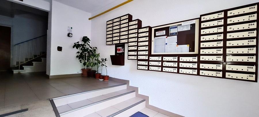 Apartament 2 Camere Decomandat Morarilor Delfinului