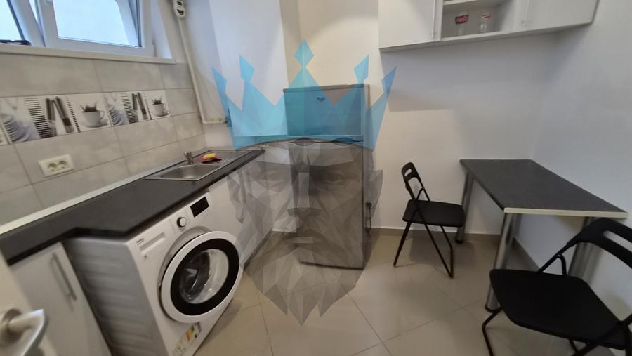 Apartament 2 Camere Grozavesti Bucuresti