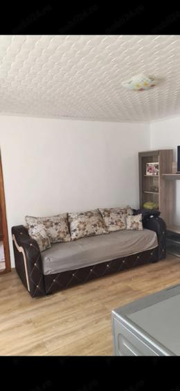 Apartament 2 camere, 37 mp, zona Monument