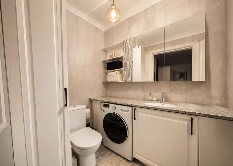 2camere-55mp- decomandata-centrala proprie-metrou