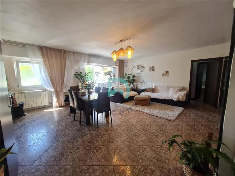 Apartament 2 camere Racadau ,64mp, Brasov - 33