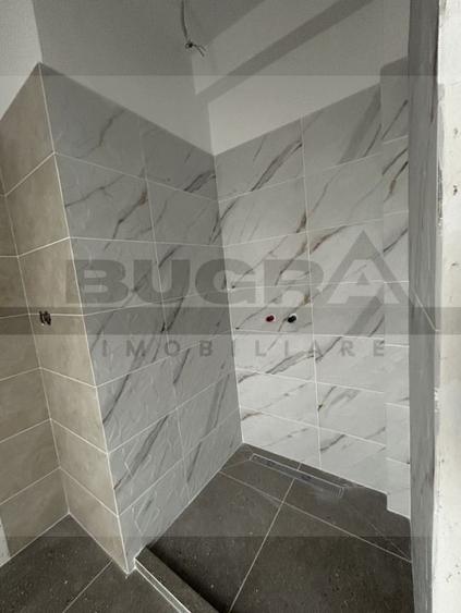 Casa individuala cu 5 camere, 136 mp+700 mp teren, Zona Chinteni