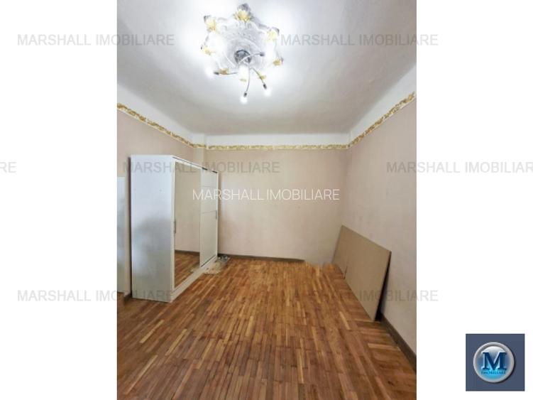 Casa cu 4 camere de vanzare, zona Gheorghe Doja, 124 mp #16609 - 4