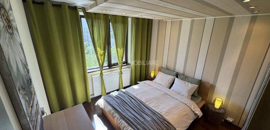 Apartament 2 camere zona Vitan - 7