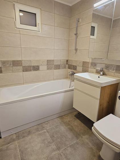 Piata Muncii Matei Basarab, 3 camere, etaj 2, metrou