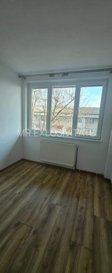 Apartament 2 camere renovat complet – zona 1 Mai, Târgu Jiu - 10