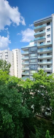TITAN – PRISACA DORNEI – GARSONIERĂ 31 MP   285 EURO - 8