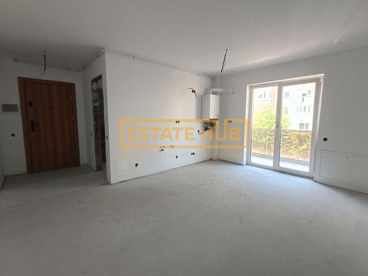 Apartament nou 2 camere | Str Dorobantilor | Comision 0%