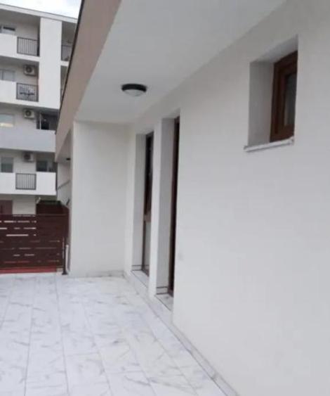 Închiriere Apartament 3 camere în Theodor Pallady | PetFriendly | Parcare