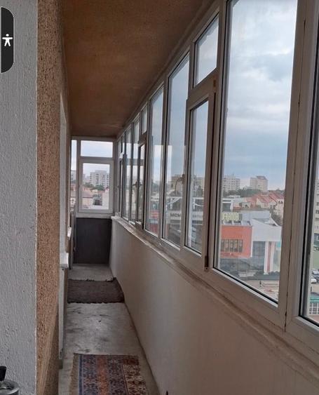 Persoana fizica inchiriez ap. 3 camera, Str.A.Panu, desupara la Dorna Medical, P